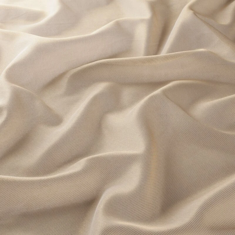Stoff Soho JA6196-040 von JAB Anstoetz