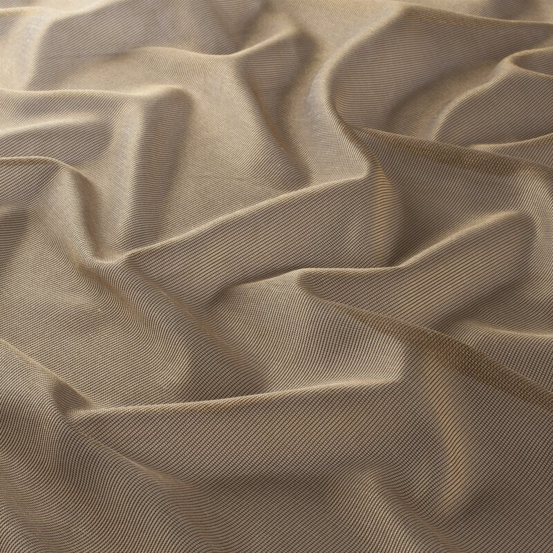 Stoff Soho JA6196-041 von JAB Anstoetz