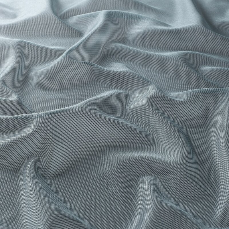 Stoff Soho JA6196-050 von JAB Anstoetz