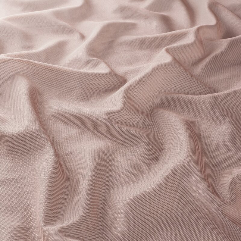 Stoff Soho JA6196-061 von JAB Anstoetz