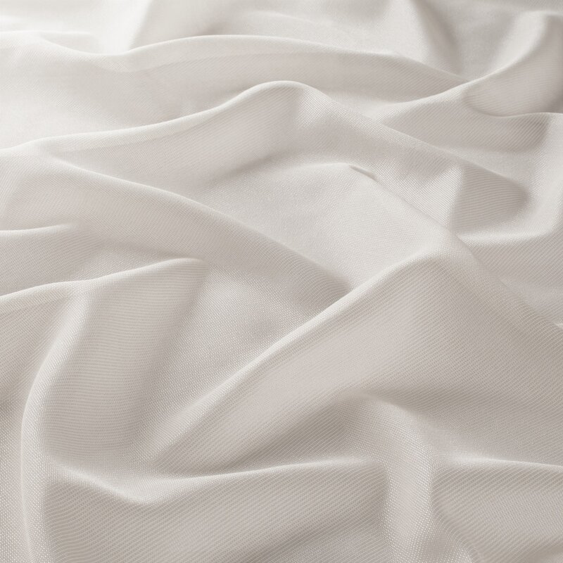 Stoff Soho JA6196-070 von JAB Anstoetz