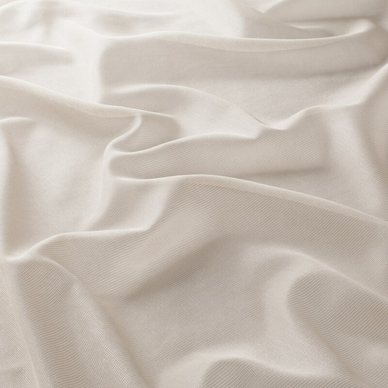 Stoff Soho JA6196-071 von JAB Anstoetz