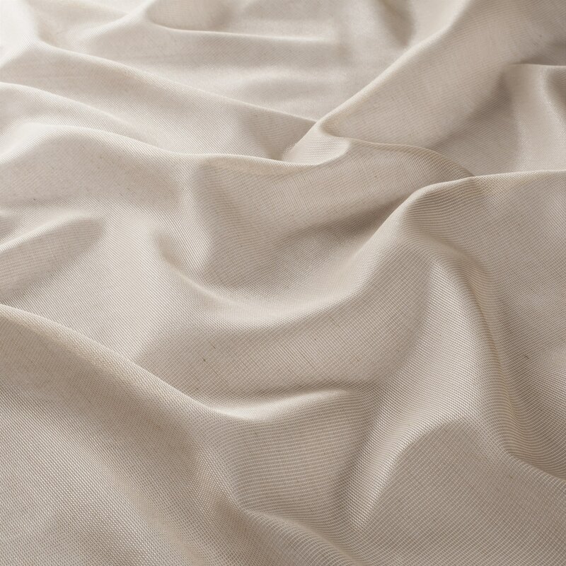 Stoff Soho JA6196-072 von JAB Anstoetz