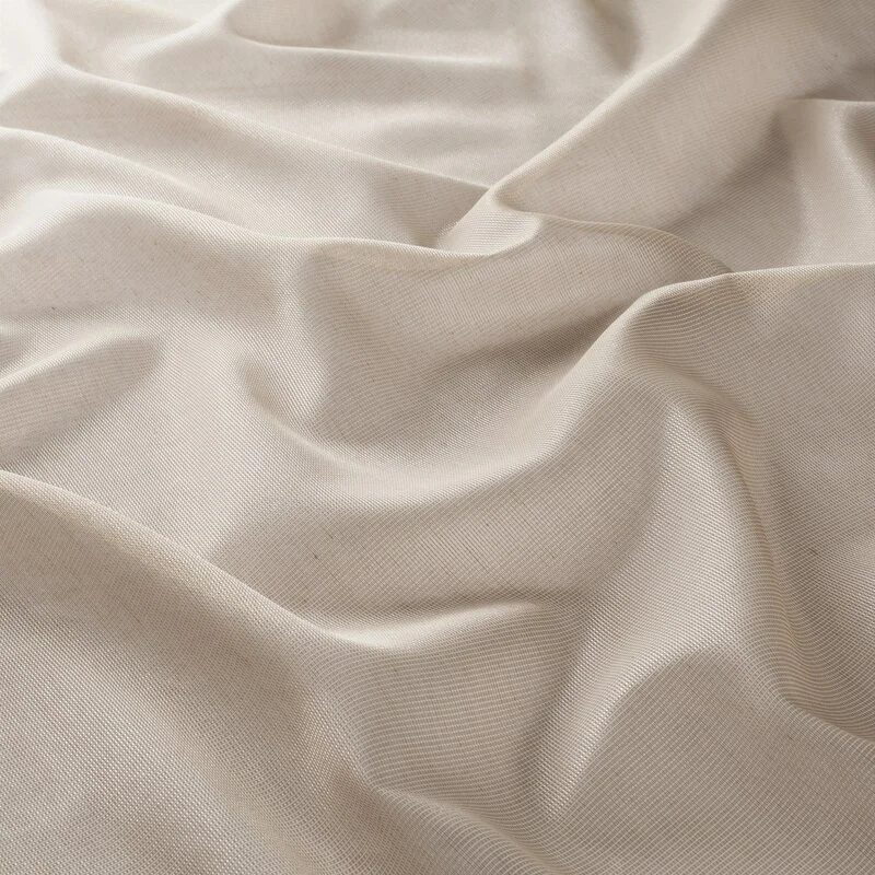 Stoff Soho JA6196-072 von JAB Anstoetz