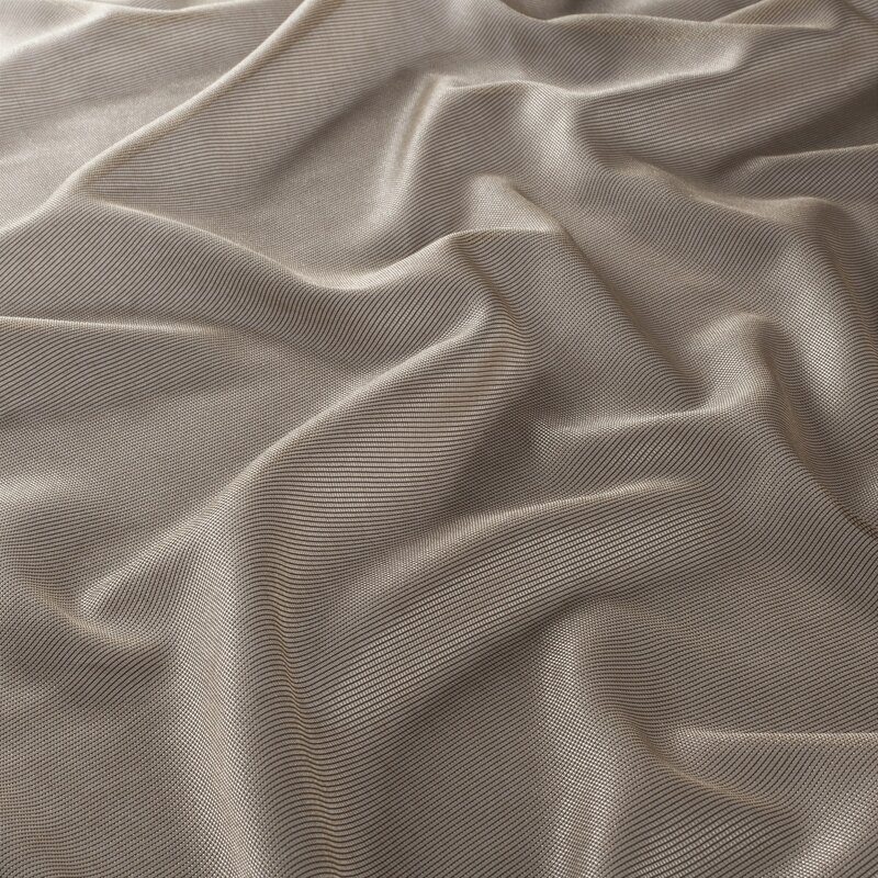 Stoff Soho JA6196-073 von JAB Anstoetz