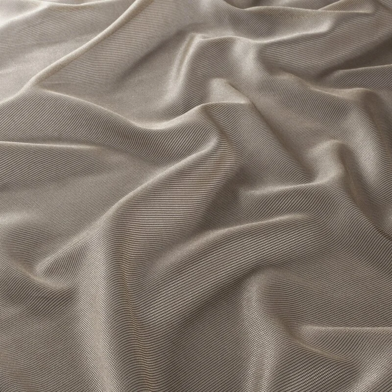 Stoff Soho JA6196-073 von JAB Anstoetz