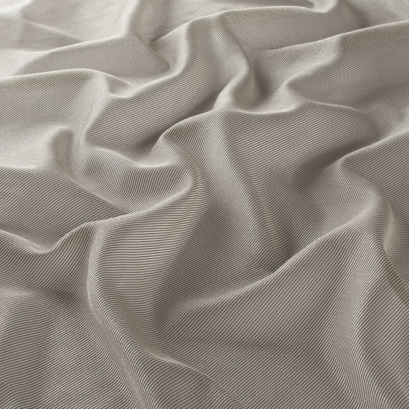 Stoff Soho JA6196-074 von JAB Anstoetz