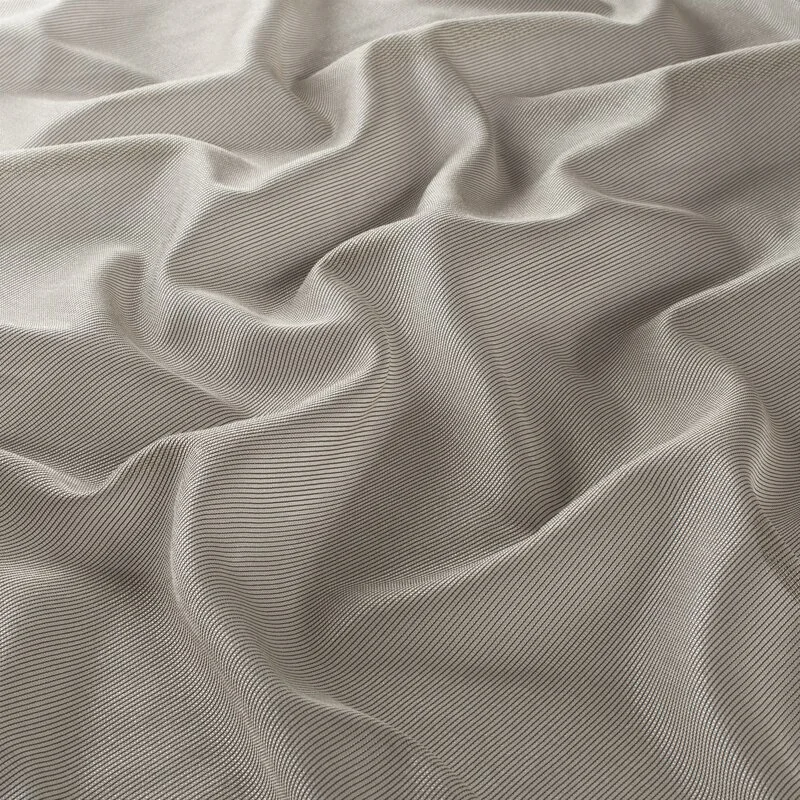 Stoff Soho JA6196-074 von JAB Anstoetz