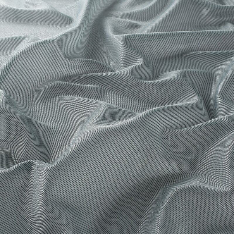 Stoff Soho JA6196-080 von JAB Anstoetz