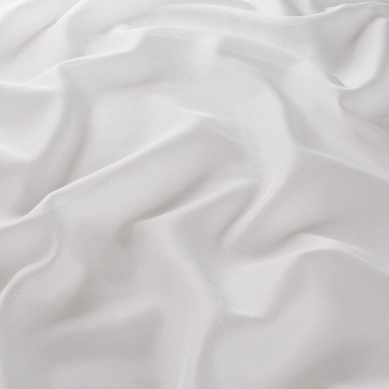 Stoff Soho JA6196-090 von JAB Anstoetz