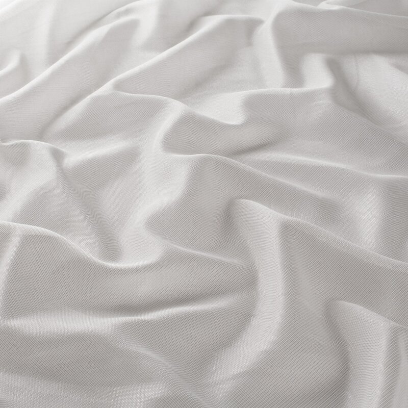 Stoff Soho JA6196-091 von JAB Anstoetz