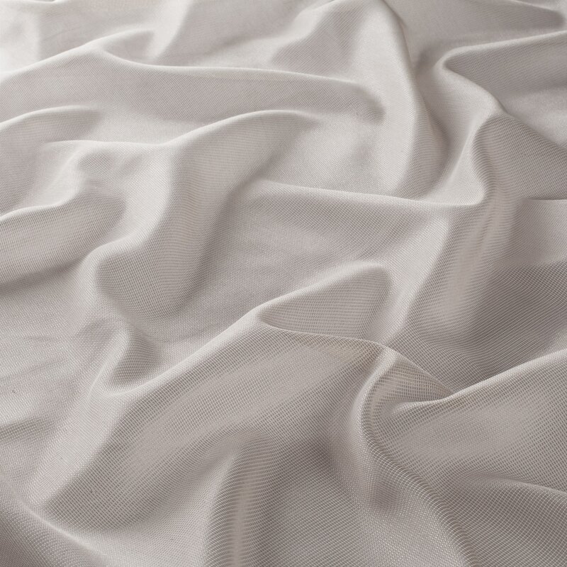 Stoff Soho JA6196-092 von JAB Anstoetz