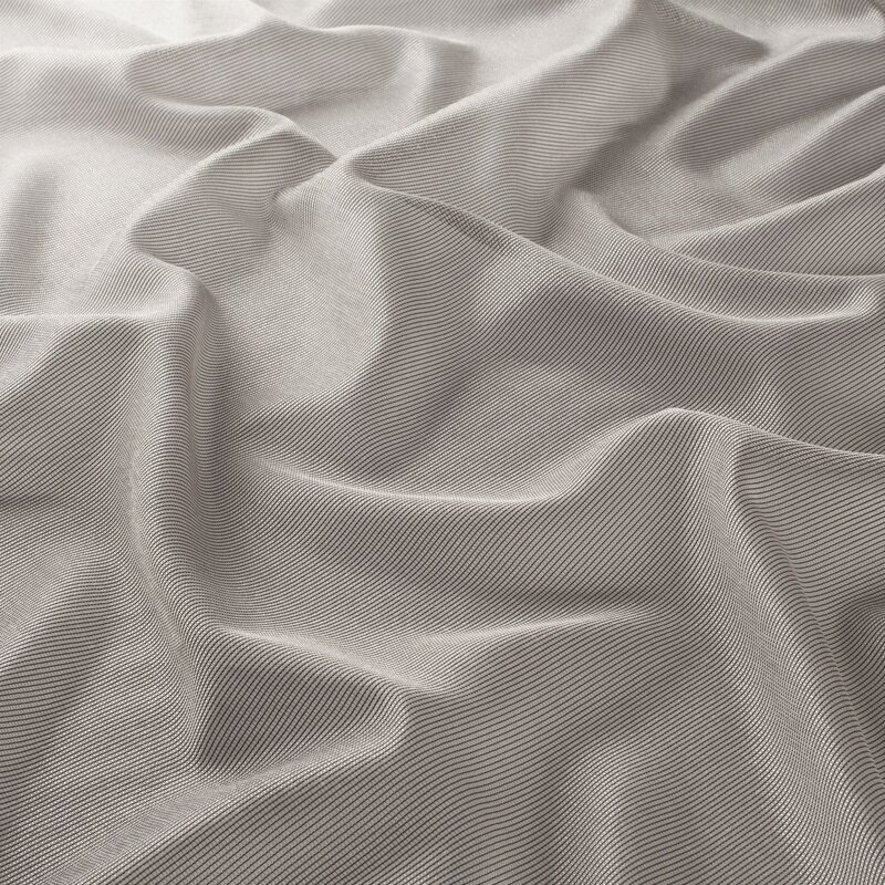 Stoff Soho JA6196-093 von JAB Anstoetz