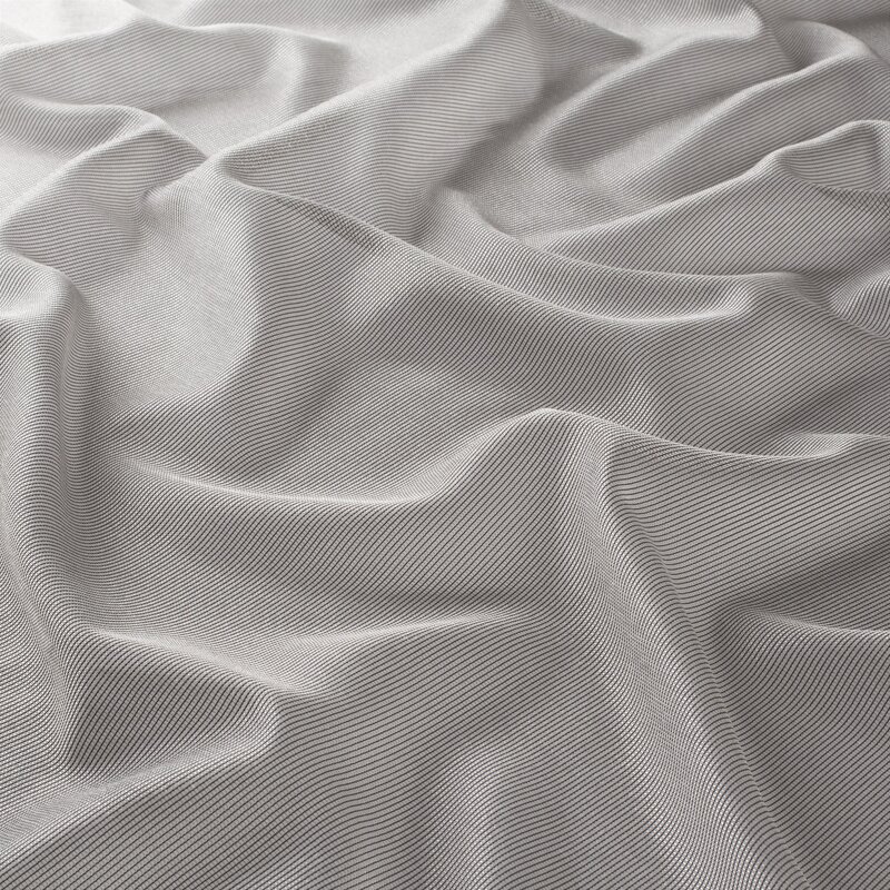 Stoff Soho JA6196-094 von JAB Anstoetz