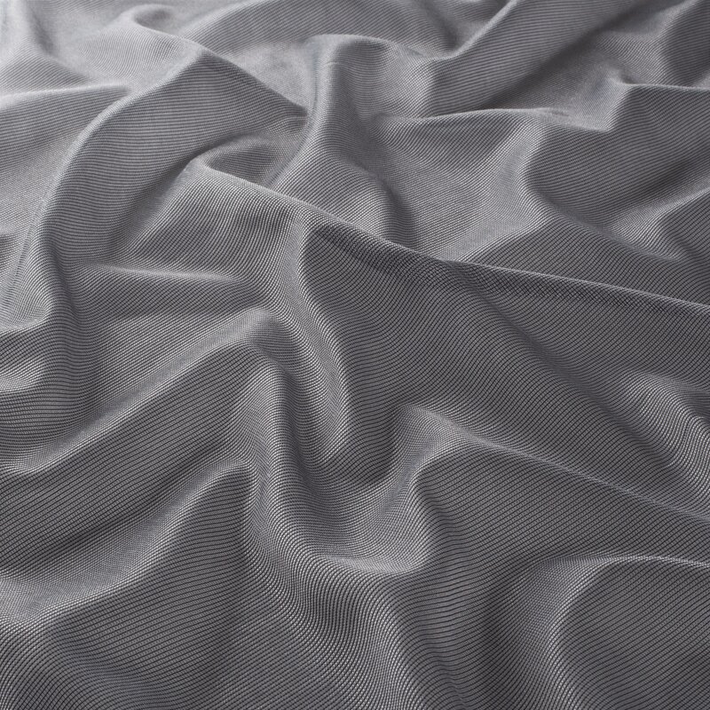 Stoff Soho JA6196-095 von JAB Anstoetz