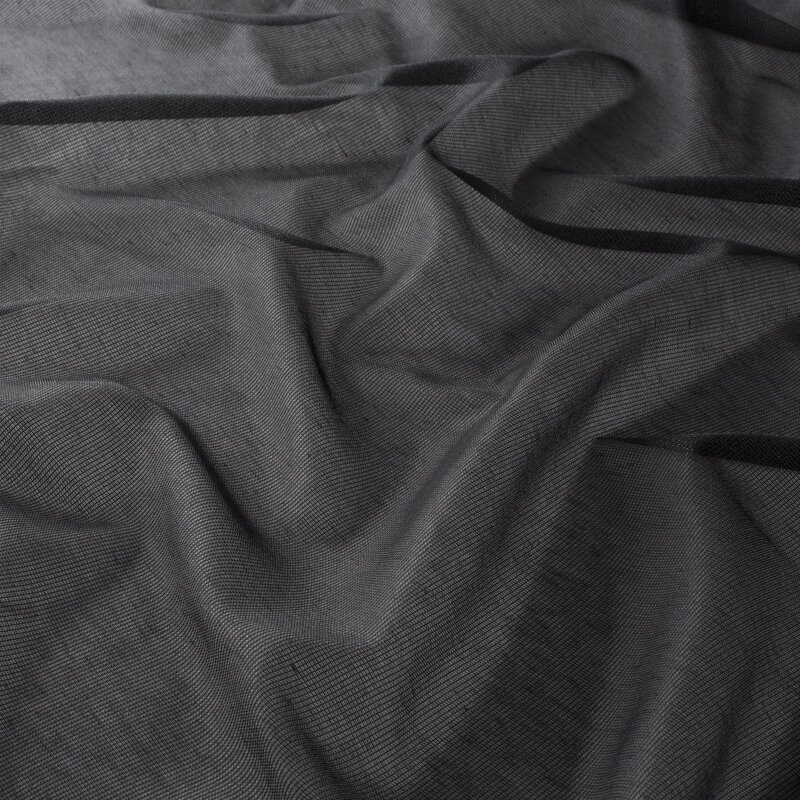 Stoff Soho JA6196-099 von JAB Anstoetz