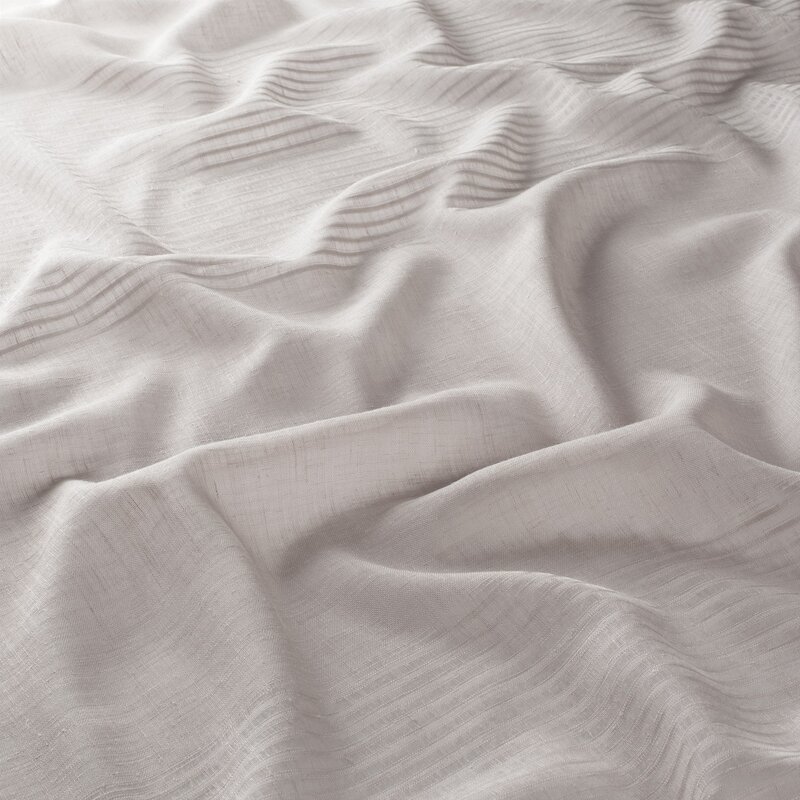 Stoff Lacuna JA6197-020 von JAB Anstoetz