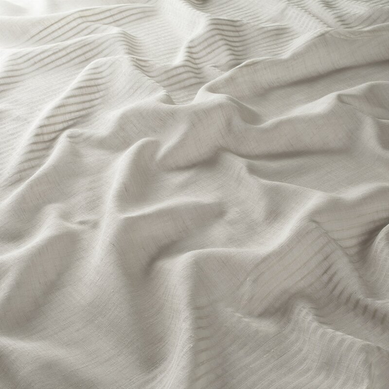 Stoff Lacuna JA6197-030 von JAB Anstoetz