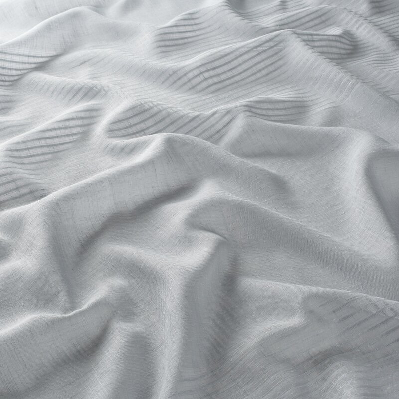 Stoff Lacuna JA6197-050 von JAB Anstoetz