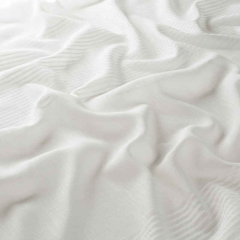 Stoff Lacuna JA6197-070 von JAB Anstoetz