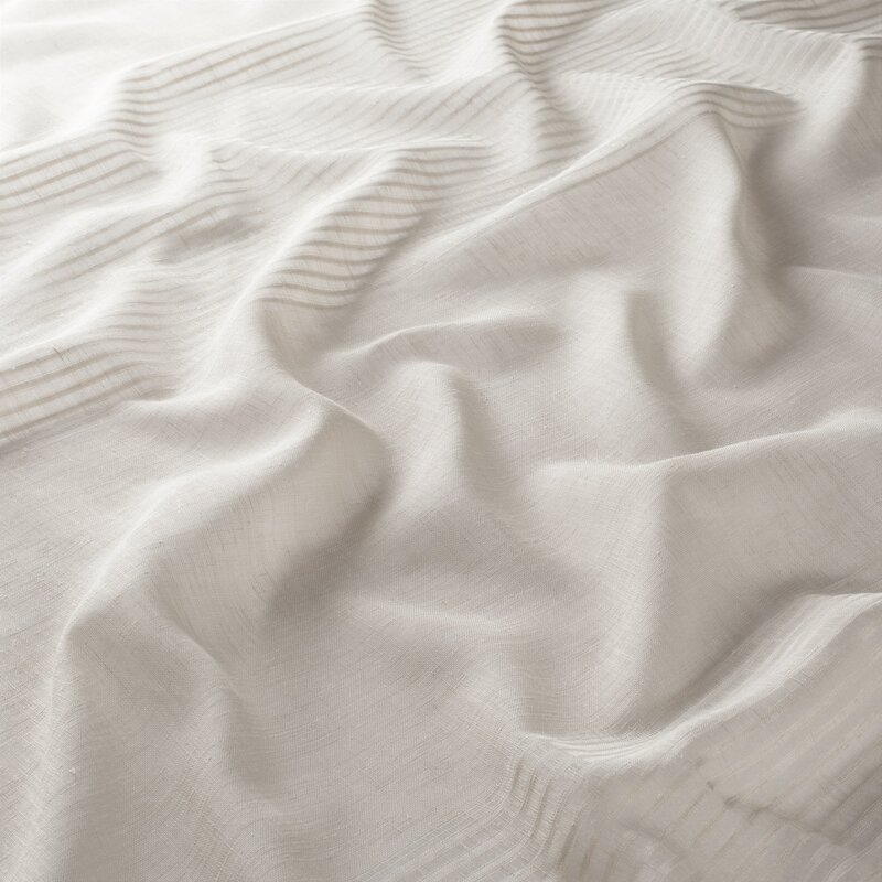 Stoff Lacuna JA6197-071 von JAB Anstoetz