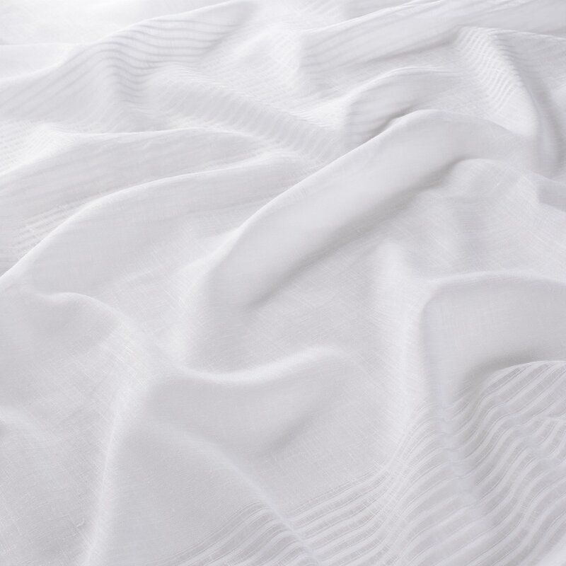 Stoff Lacuna JA6197-090 von JAB Anstoetz