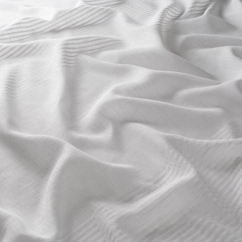 Stoff Lacuna JA6197-091 von JAB Anstoetz