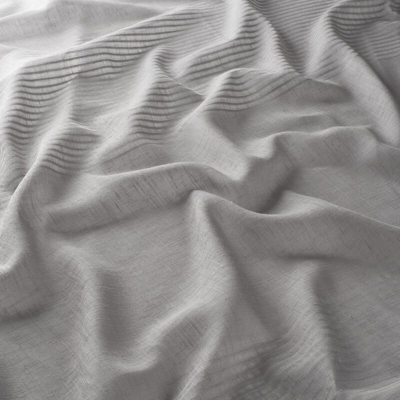 Stoff Lacuna JA6197-092 von JAB Anstoetz