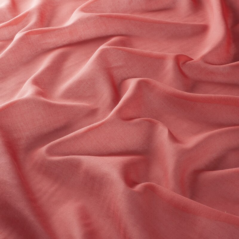 Stoff Joana Vol. 2 JA6198-011 von JAB Anstoetz