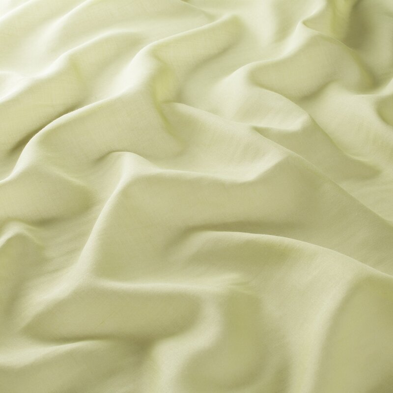 Stoff Joana Vol. 2 JA6198-032 von JAB Anstoetz