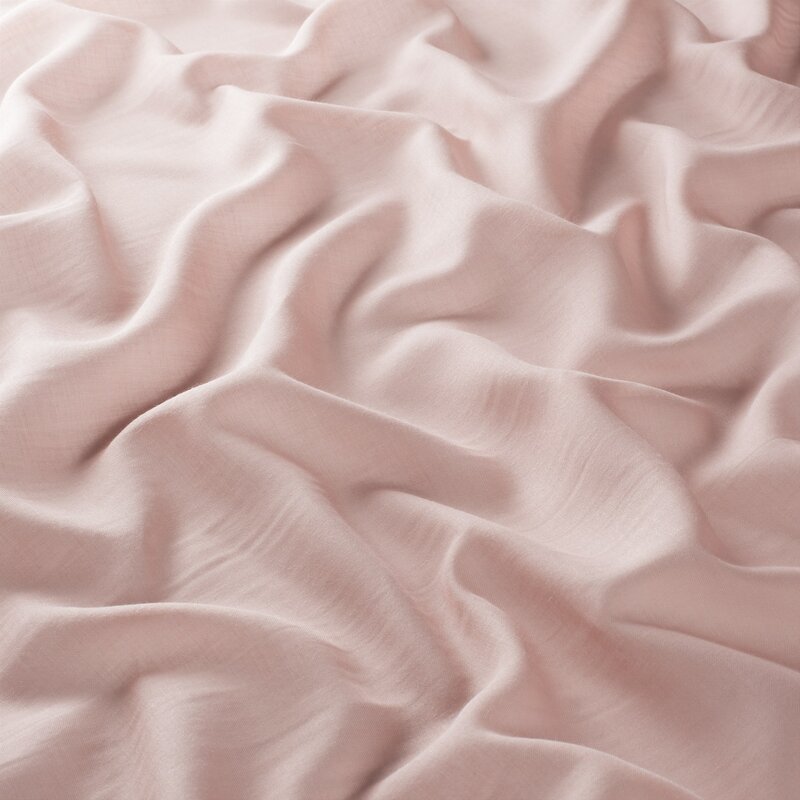 Stoff Joana Vol. 2 JA6198-063 von JAB Anstoetz