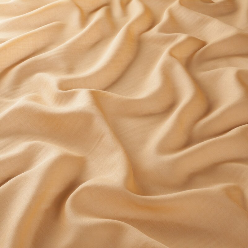 Stoff Joana Vol. 2 JA6198-064 von JAB Anstoetz