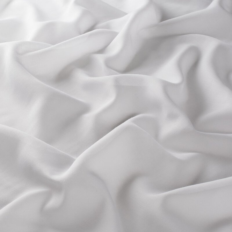 Stoff Joana Vol. 2 JA6198-093 von JAB Anstoetz