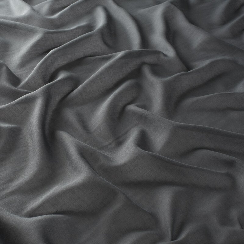 Stoff Joana Vol. 2 JA6198-094 von JAB Anstoetz