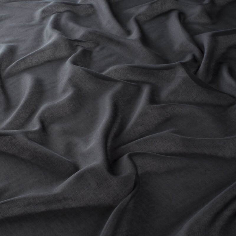 Stoff Joana Vol. 2 JA6198-099 von JAB Anstoetz