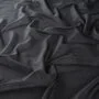 JAB Anstoetz Joana Vol. 2 JA6198-099