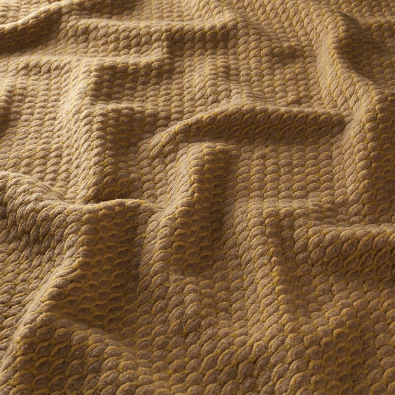 Stoff Chatel JA6202-021 von JAB Anstoetz