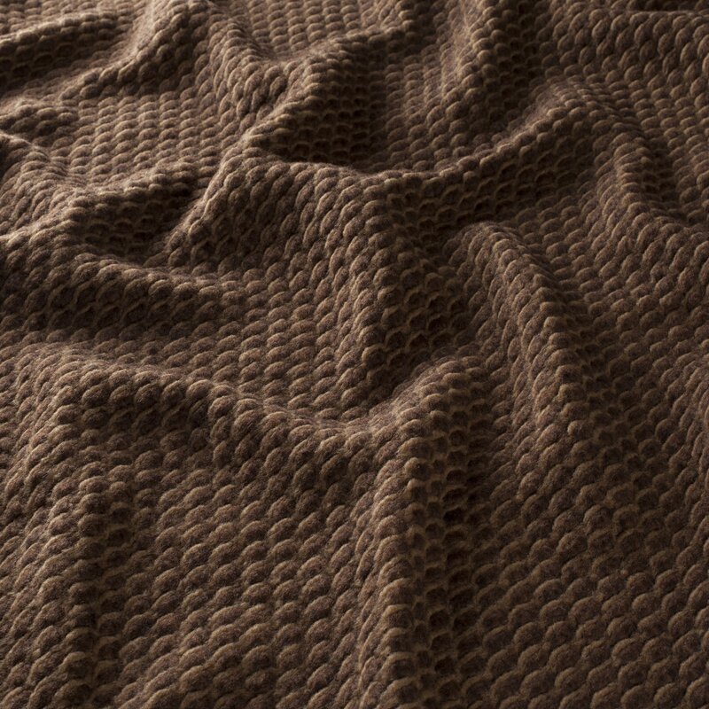 Stoff Chatel JA6202-022 von JAB Anstoetz