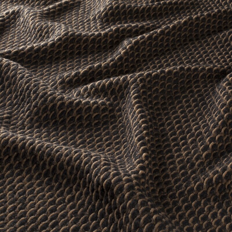 Stoff Chatel JA6202-023 von JAB Anstoetz