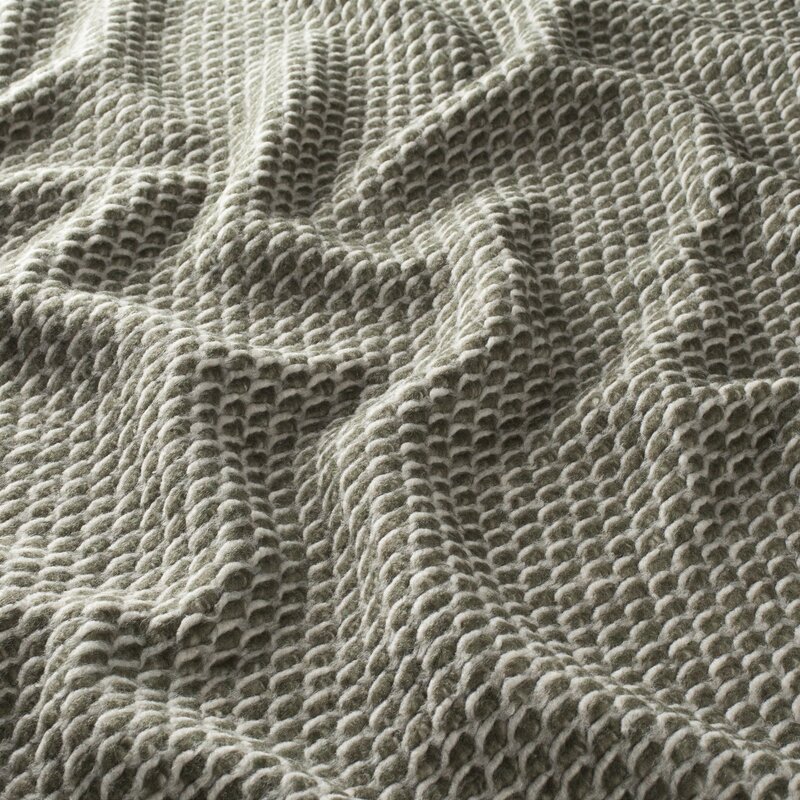 Stoff Chatel JA6202-030 von JAB Anstoetz