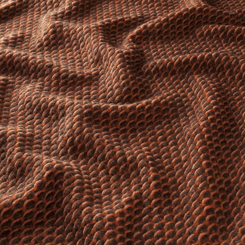 Stoff Chatel JA6202-060 von JAB Anstoetz