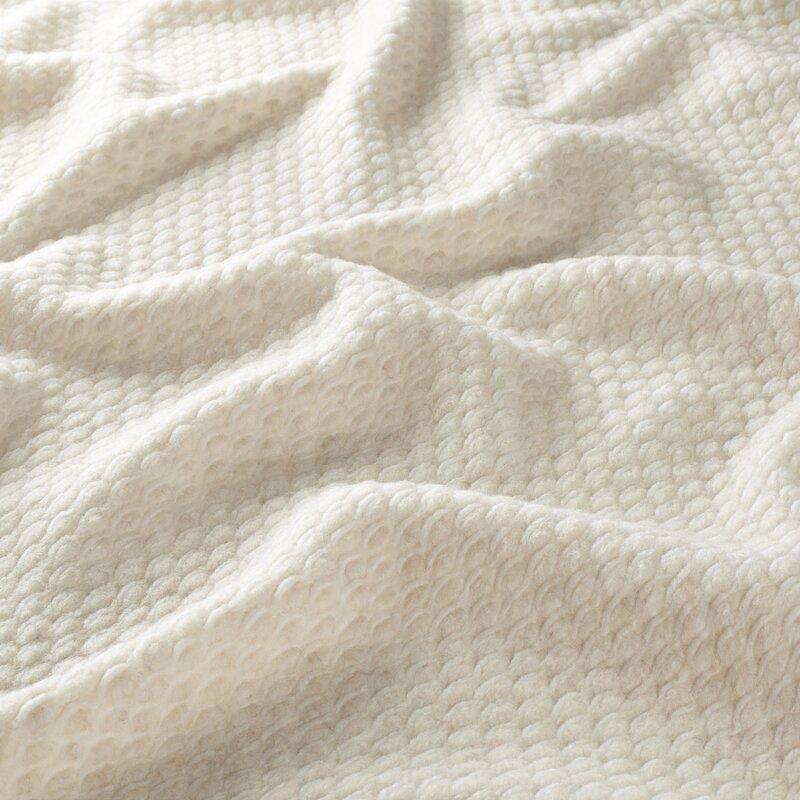 Stoff Chatel JA6202-070 von JAB Anstoetz