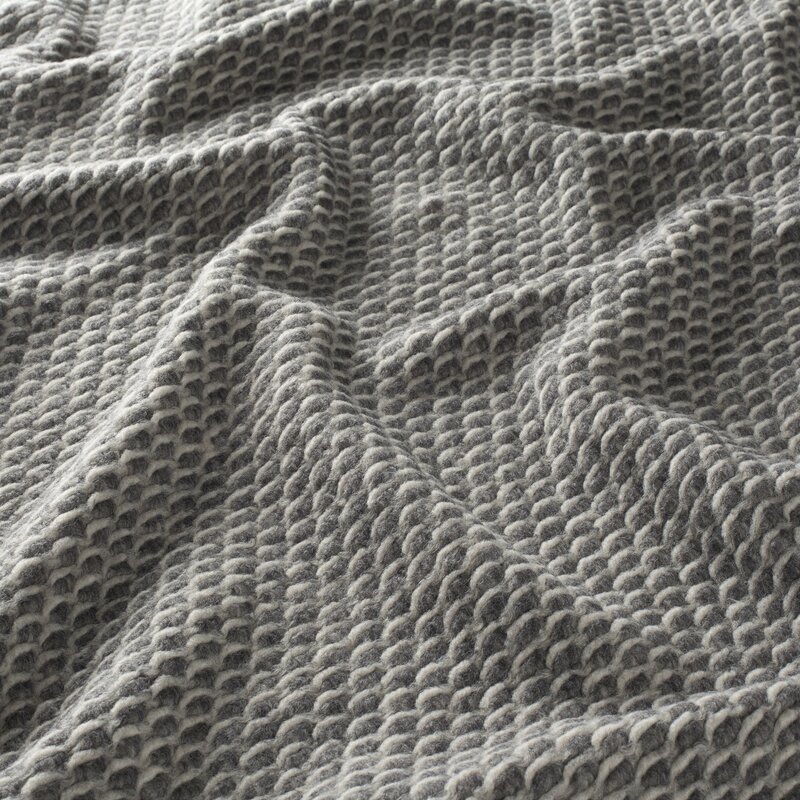 Stoff Chatel JA6202-091 von JAB Anstoetz