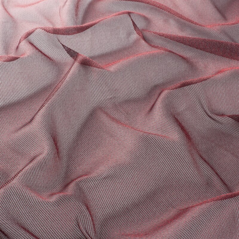 Stoff Averie Vol. 2 JA6203-010 von JAB Anstoetz