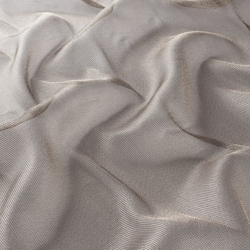 Stoff Averie Vol. 2 JA6203-020 von JAB Anstoetz