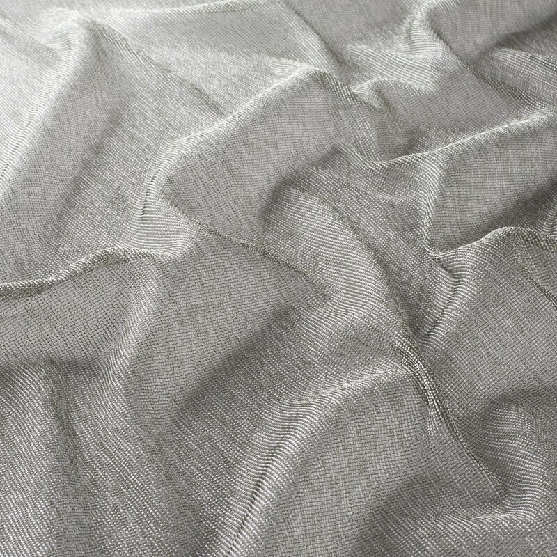 Stoff Averie Vol. 2 JA6203-031 von JAB Anstoetz