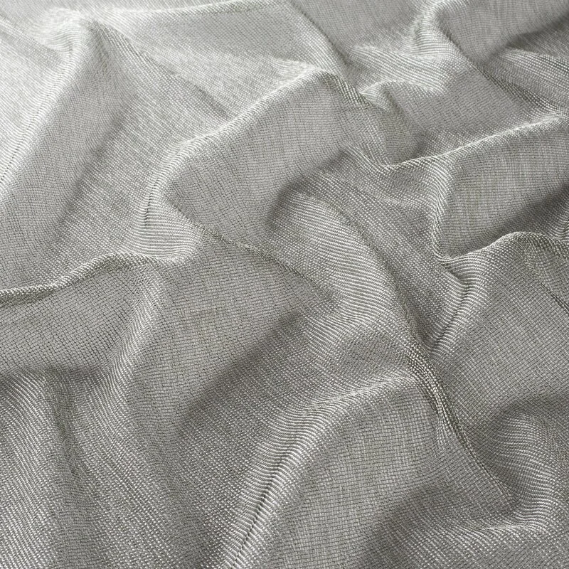 Stoff Averie Vol. 2 JA6203-031 von JAB Anstoetz