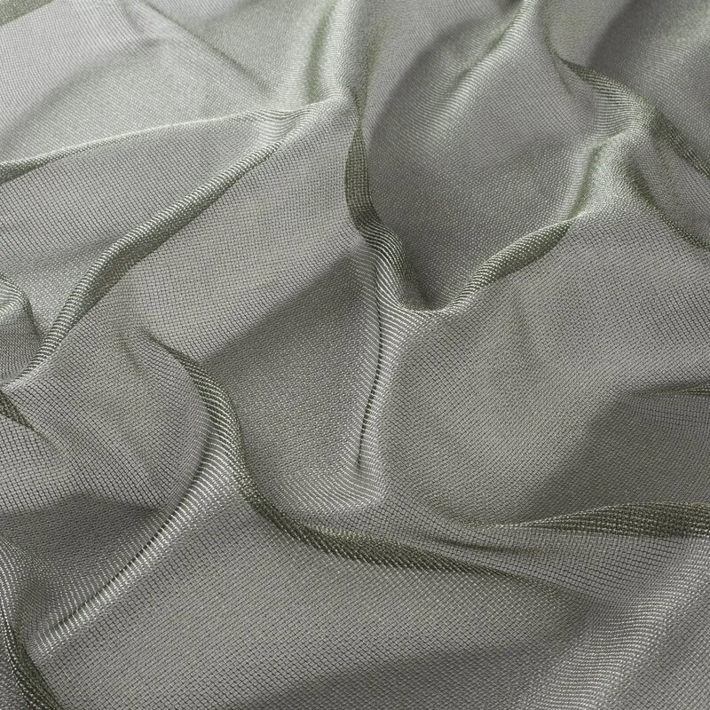 Stoff Averie Vol. 2 JA6203-032 von JAB Anstoetz