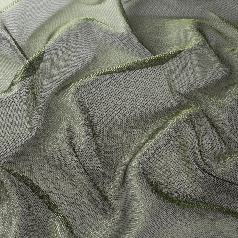 Stoff Averie Vol. 2 JA6203-033 von JAB Anstoetz