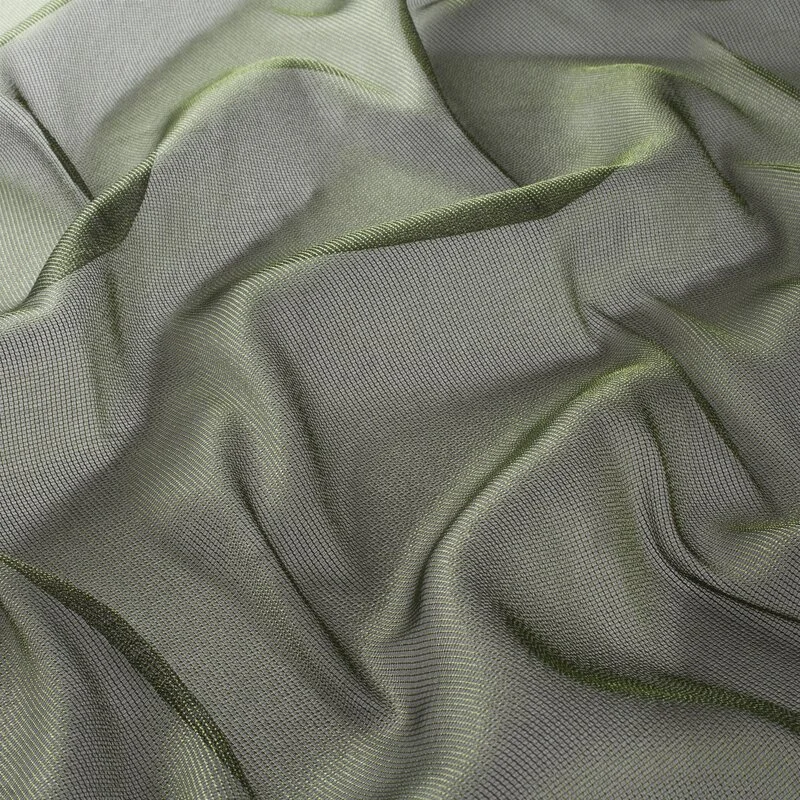 Stoff Averie Vol. 2 JA6203-033 von JAB Anstoetz